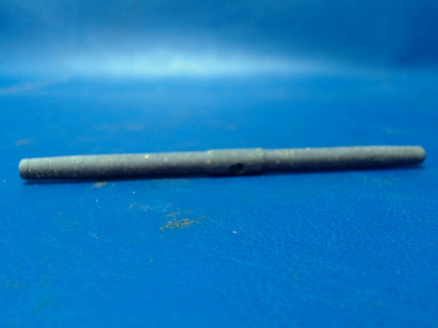AN155-8L Cessna - Barrel